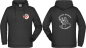 Preview: Kempo Karate Hoodie